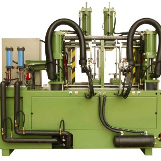 IW62HJ (4)